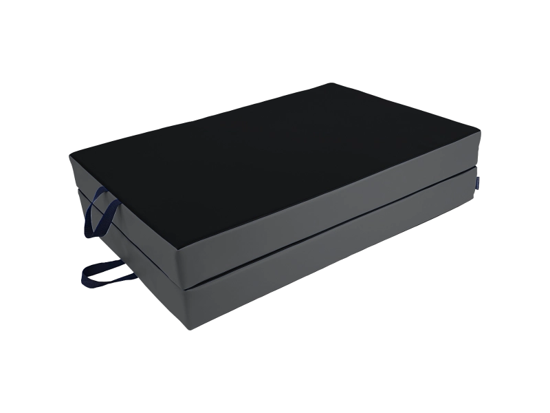 NC141_9011_1.png