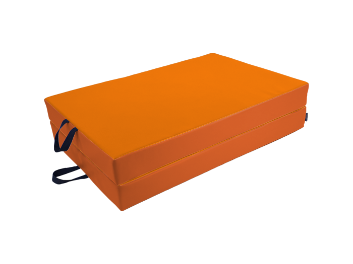 NC142_1017_1.png