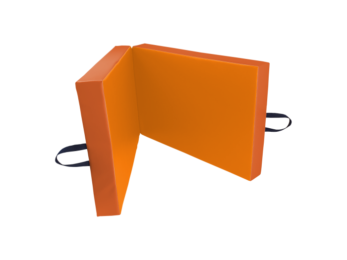 NC142_1017_2.png