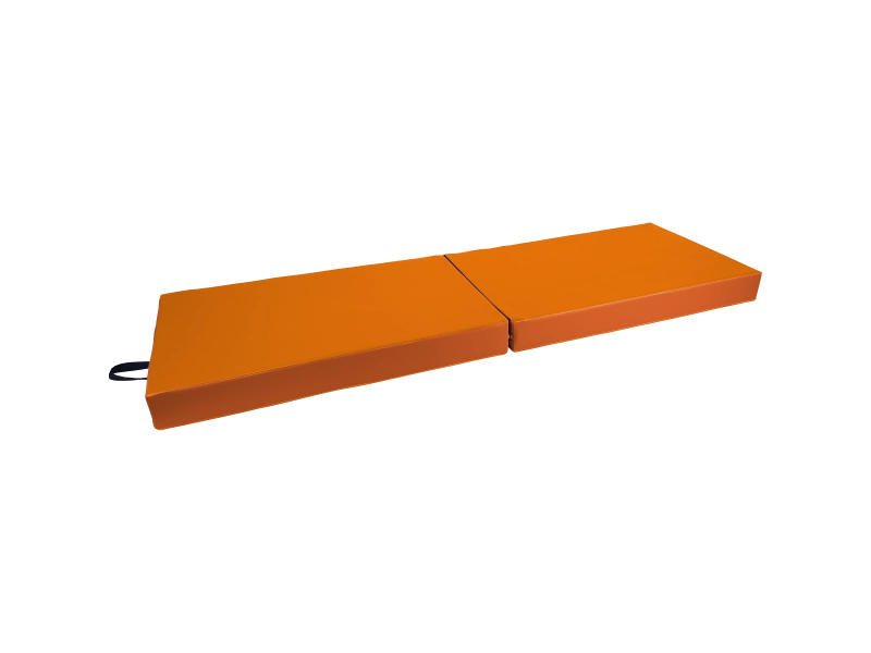 NC142_1017_3.png