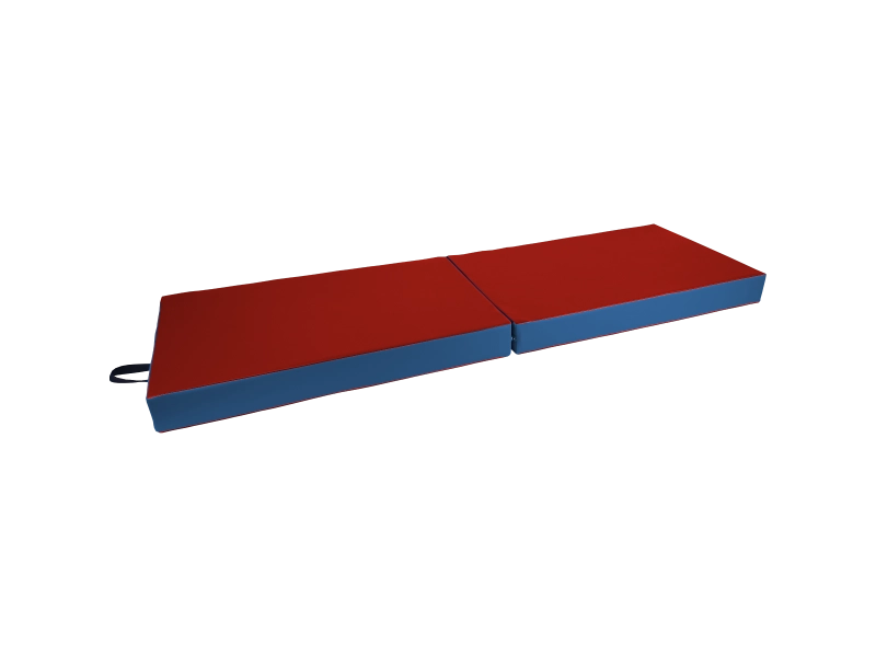 NC142_3104_3.png