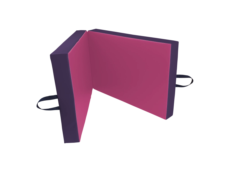 NC142_3333_2.png