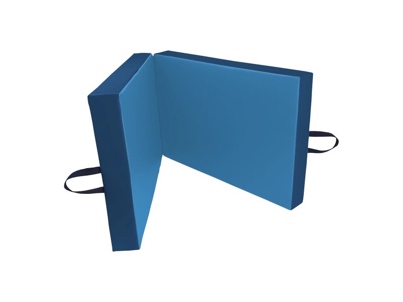 NC142_5154_2.png