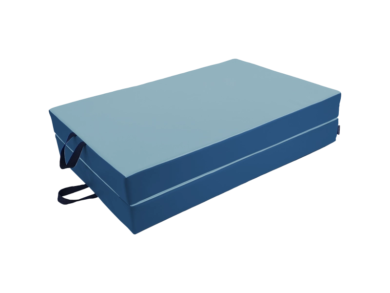 NC142_5348_1.png