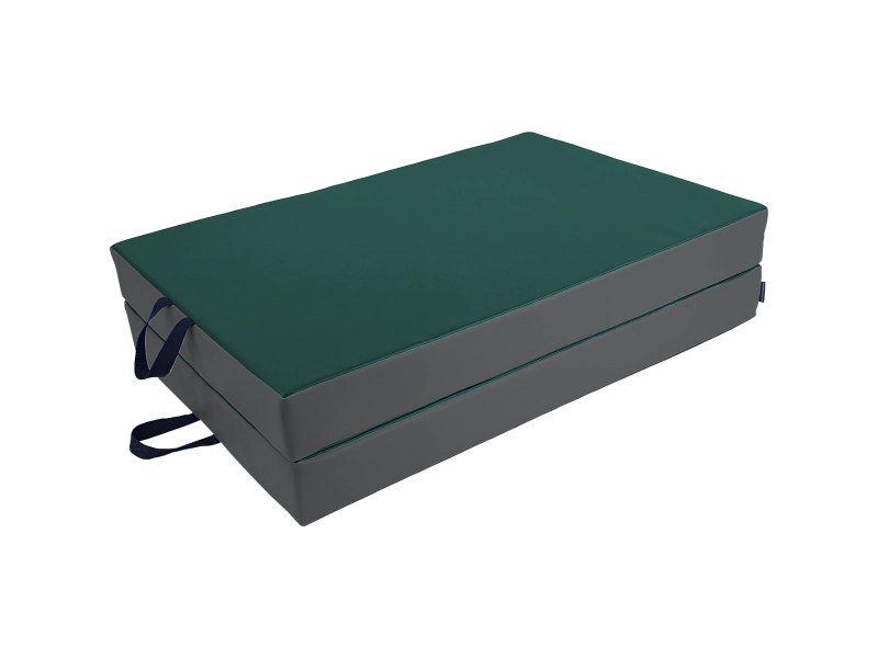NC142_6021_1.png