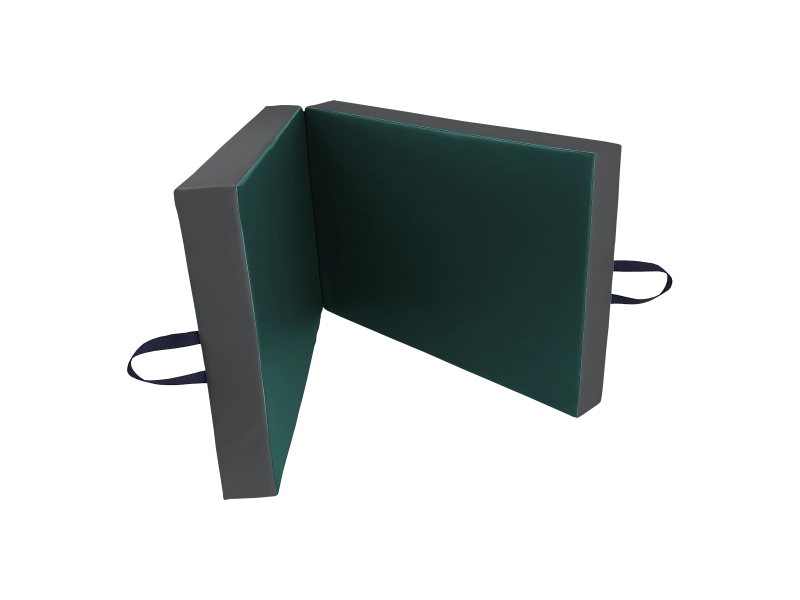 NC142_6021_2.png