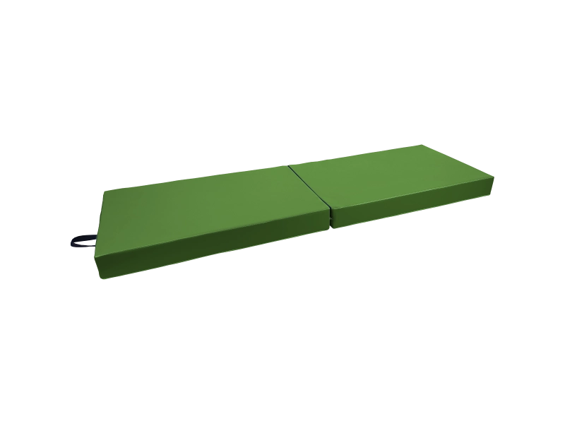 NC142_6248_3.png