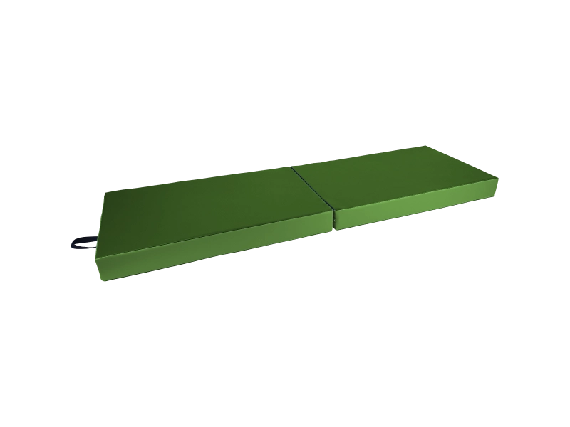 NC142_6263_3.png