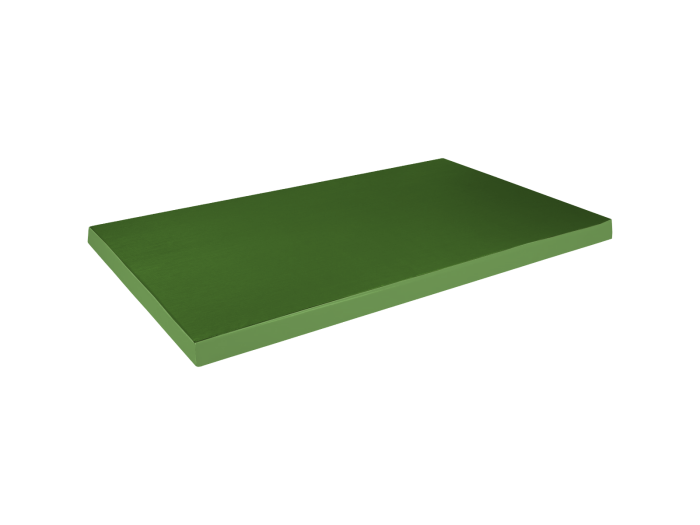 NC139_6263.png