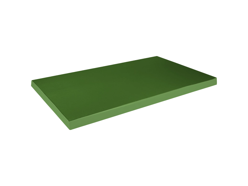 NC139_6263.png