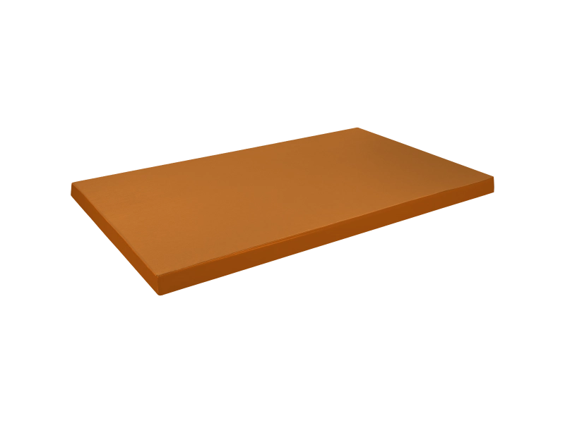 NC139_1017.png