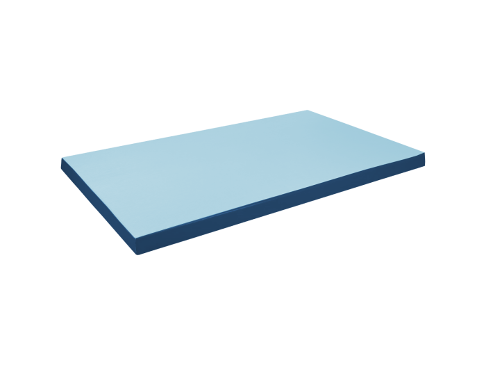 NC136_5348.png