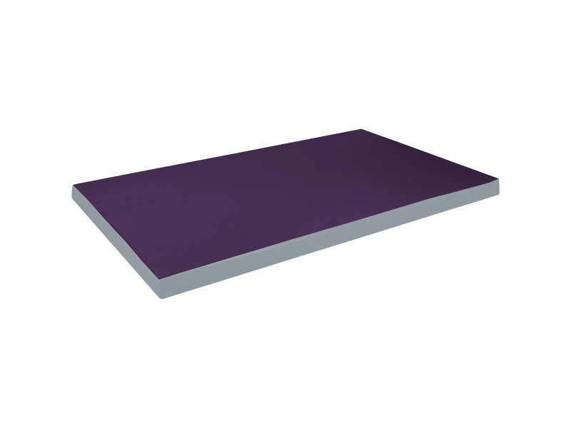 NC135_5161.png