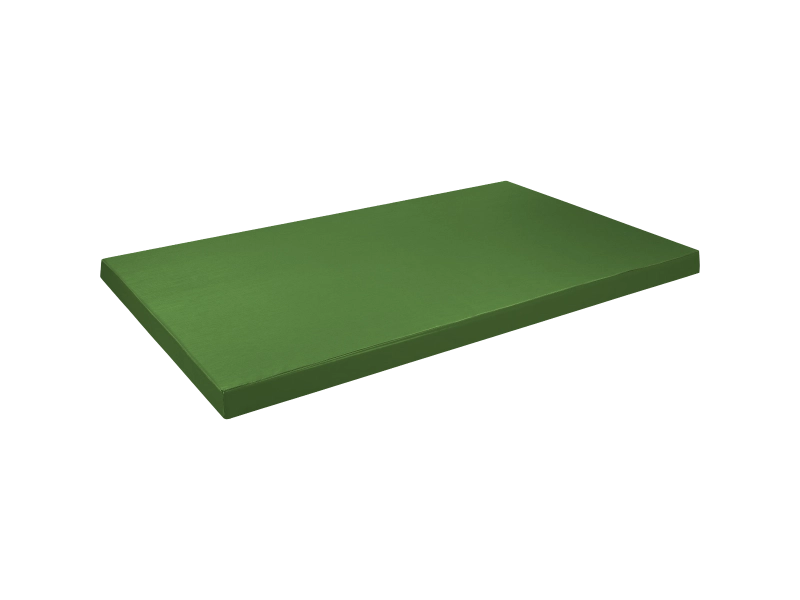 NC135_6248.png