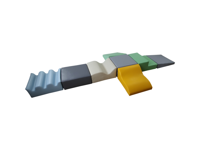 NC368_1.png