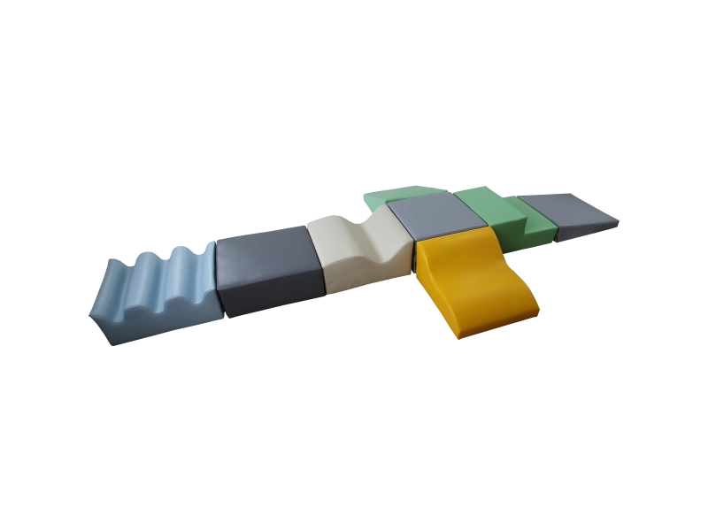 NC368_1.png