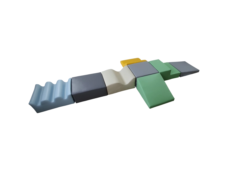 NC368_2.png