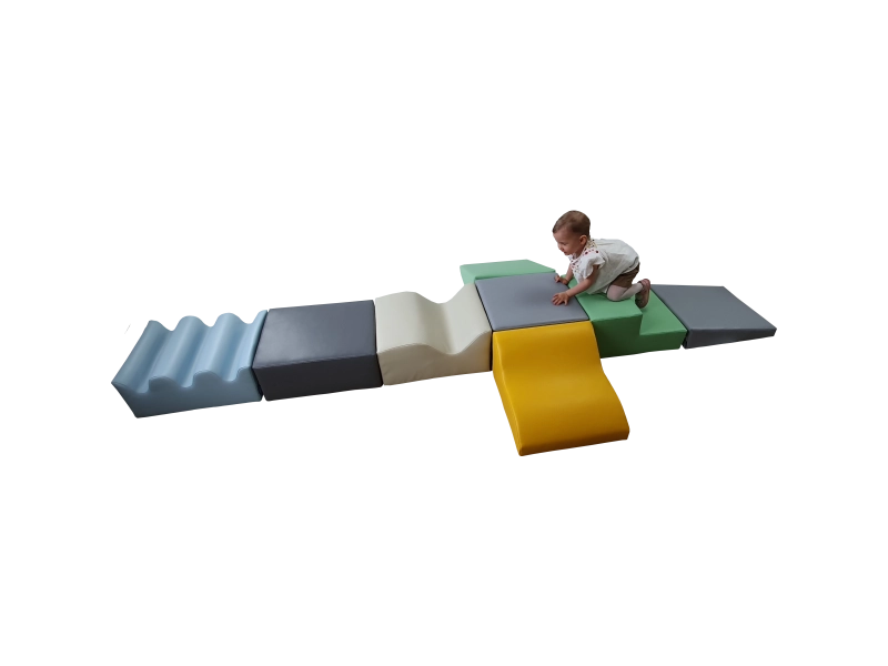 NC368_3.png