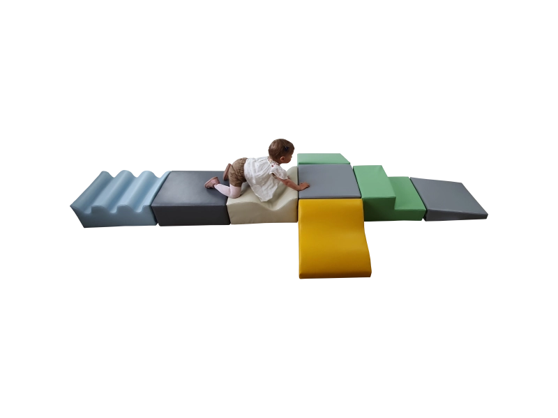 NC368_4.png
