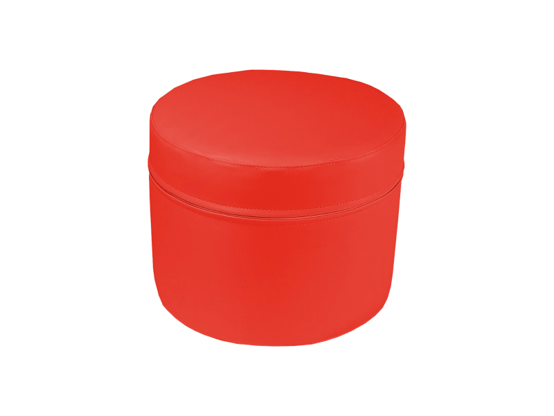 NC235_3104.png