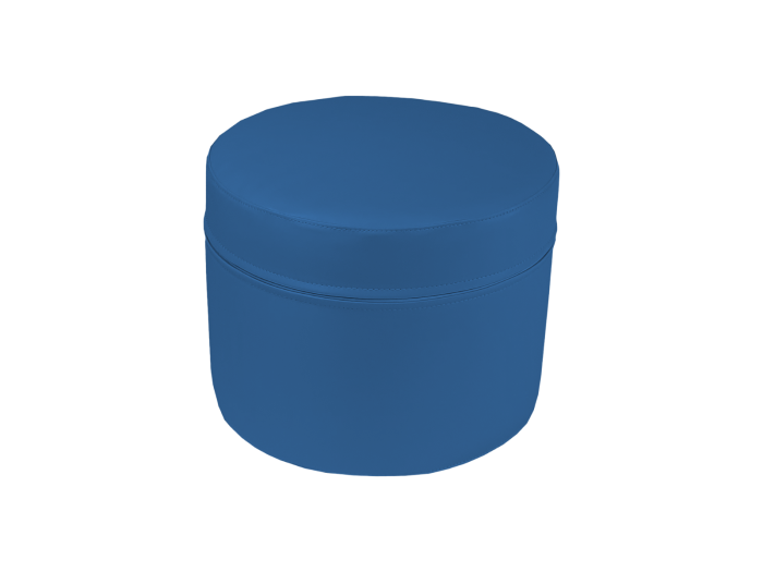 NC235_5118.png