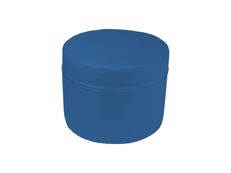 NC235_5118.png