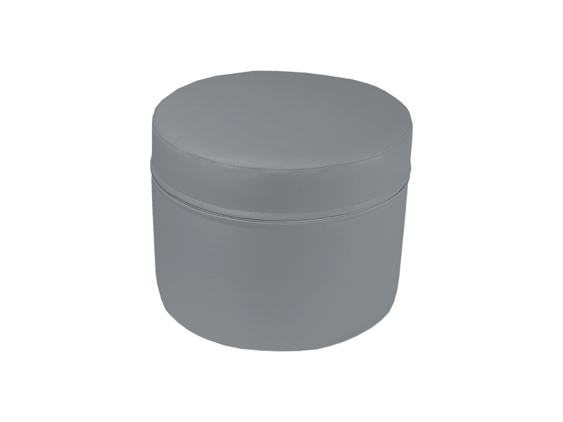 NC235_7107.png