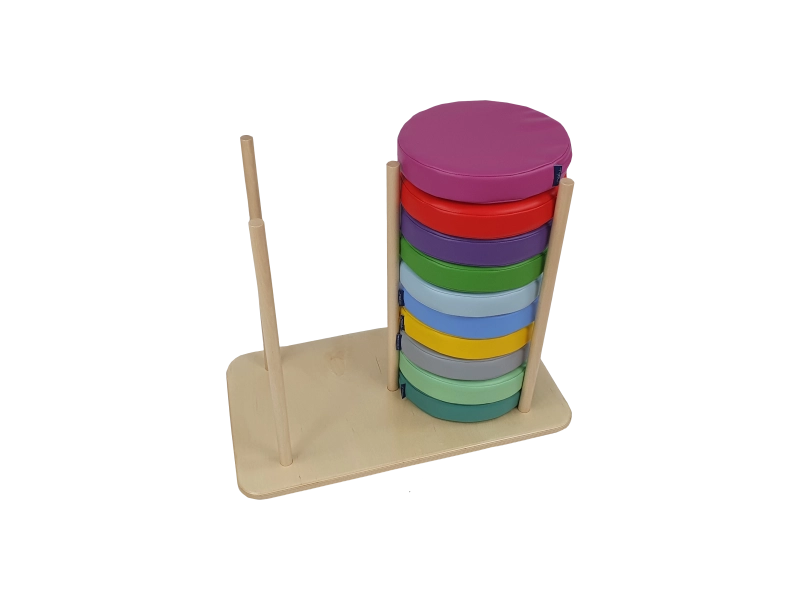 NC236_2.png