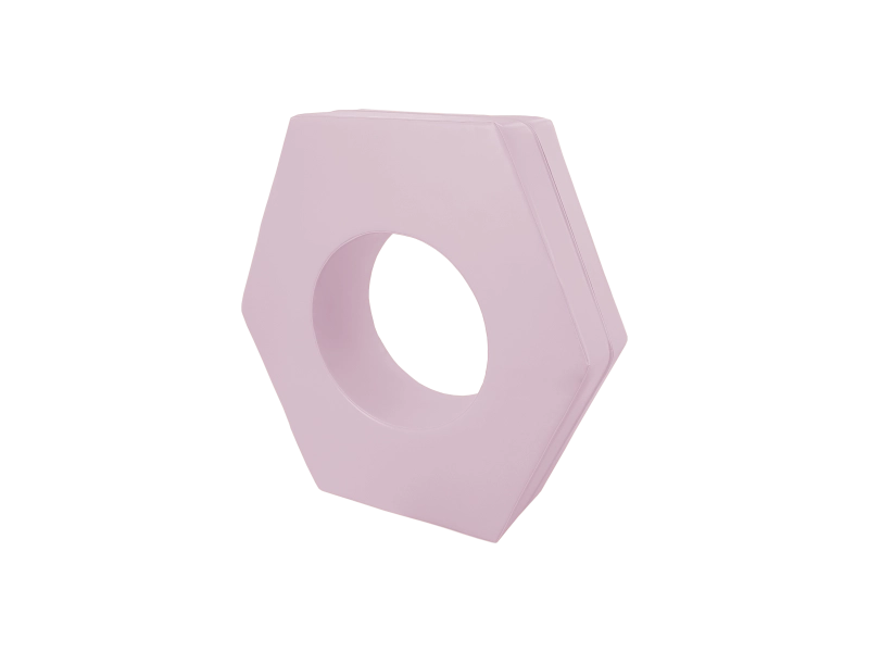 NC549_1_2077.png