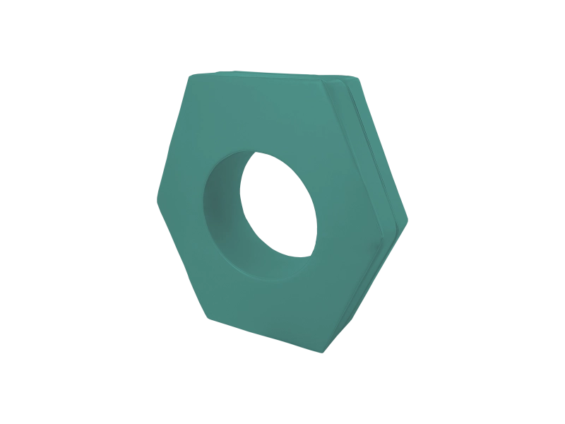 NC549_1_6021.png