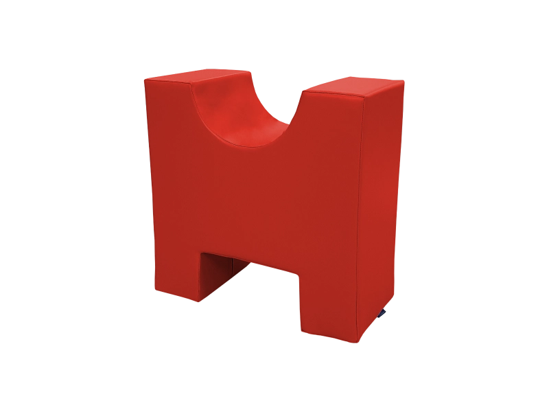 NC556_1_3104.png