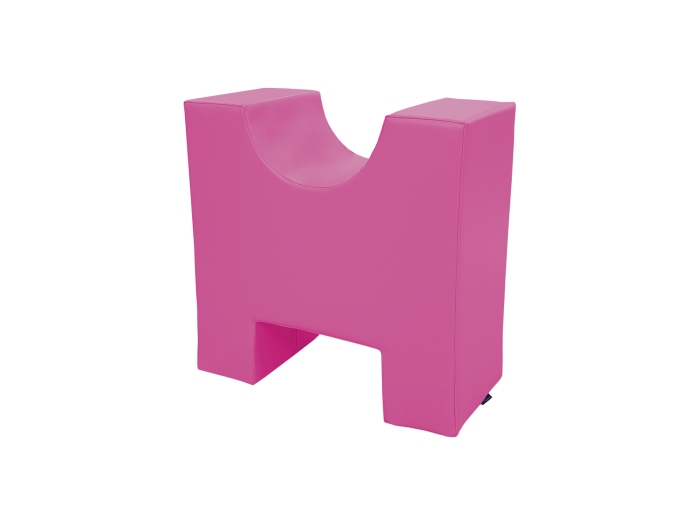 NC556_1_3333.png