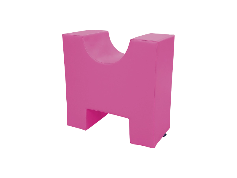 NC556_1_3333.png