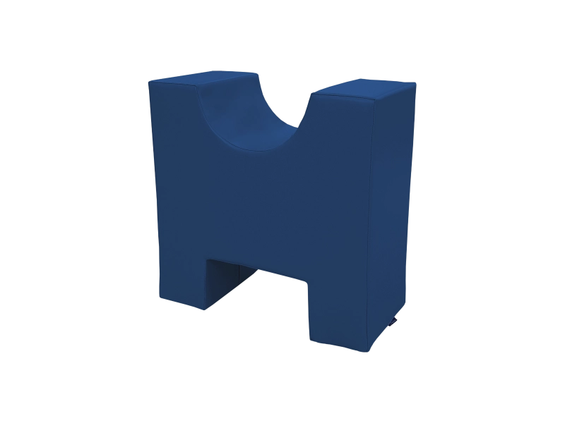 NC556_1_5118.png