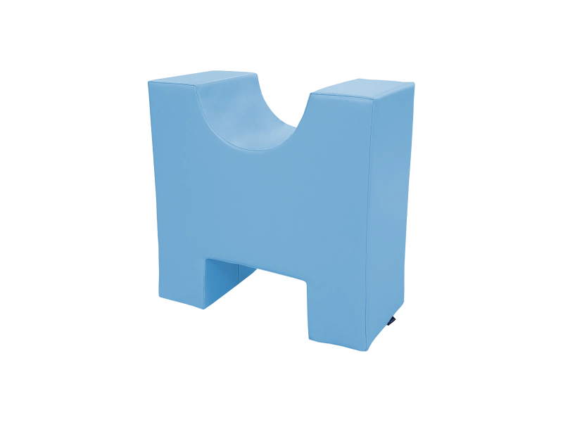 NC556_1_5154.png