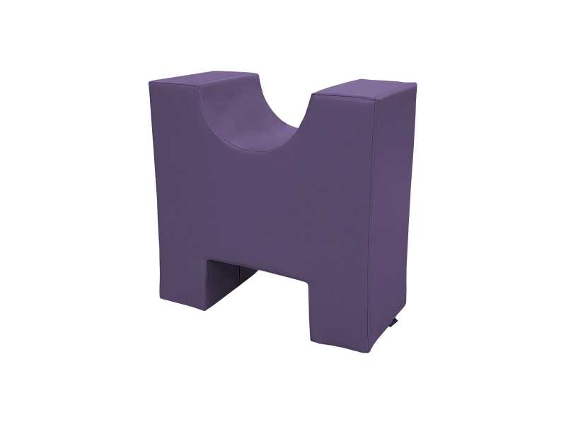 NC556_1_5161.png