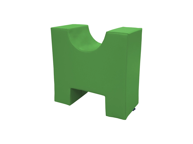 NC556_1_6263.png