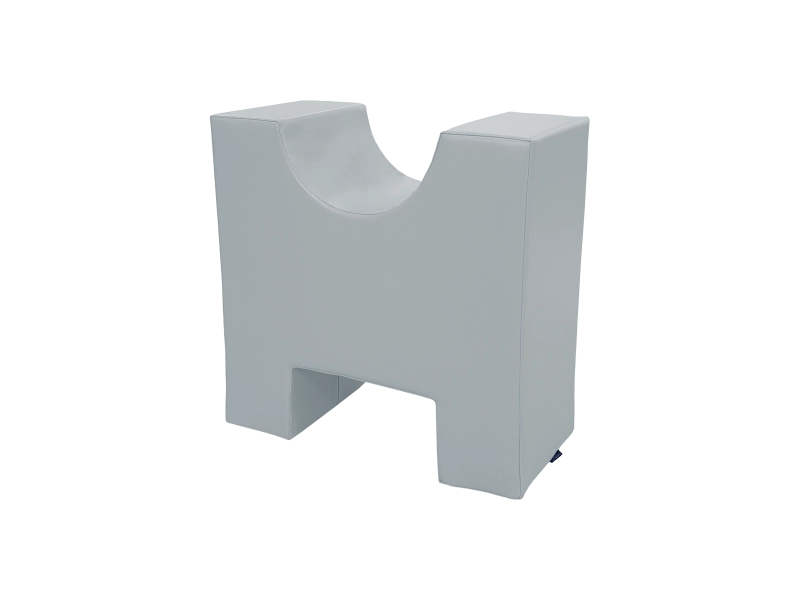 NC556_1_7000.png