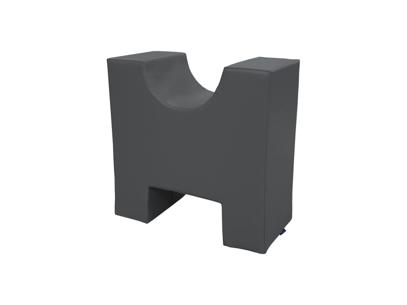 NC556_1_7107.png
