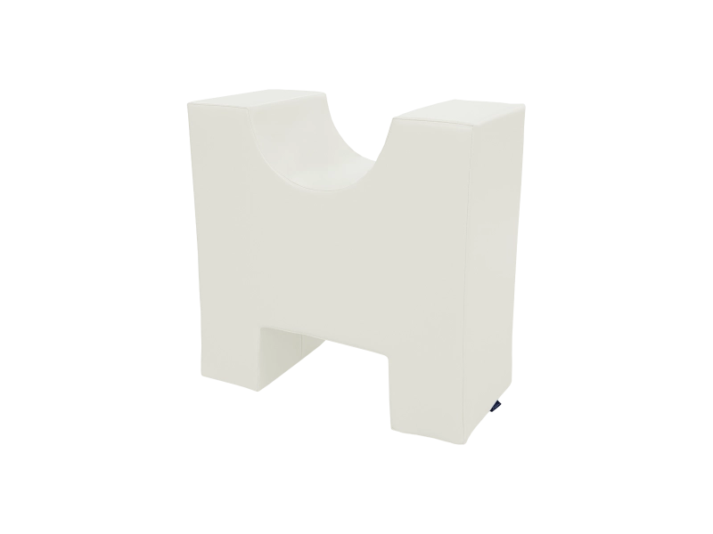 NC556_1_9001.png
