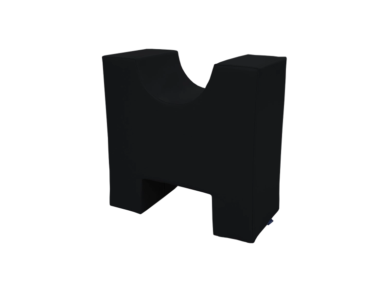 NC556_1_9011.png