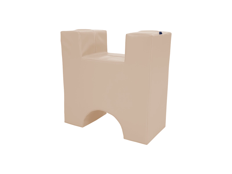 NC556_2_1044.png