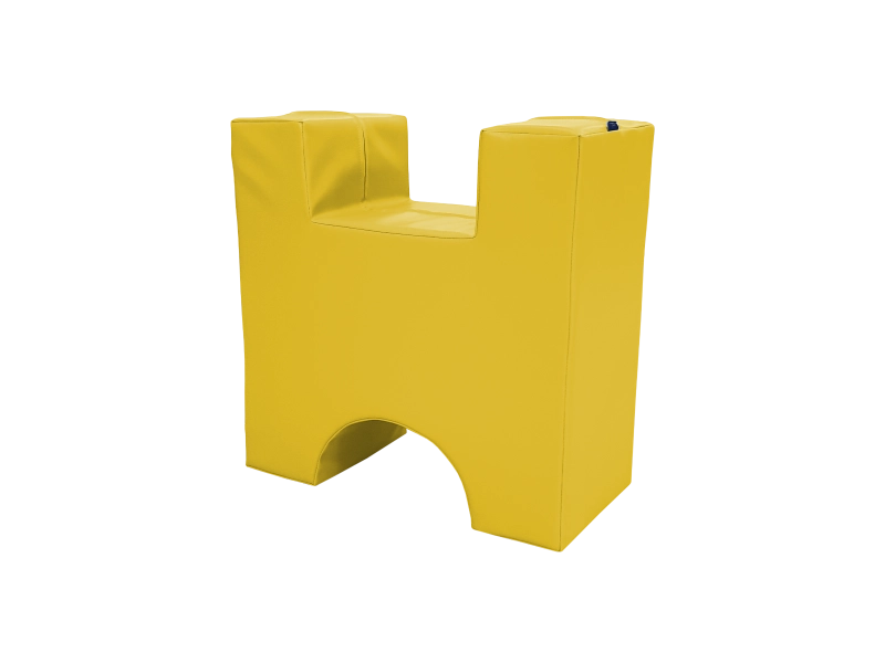 NC556_2_1123.png