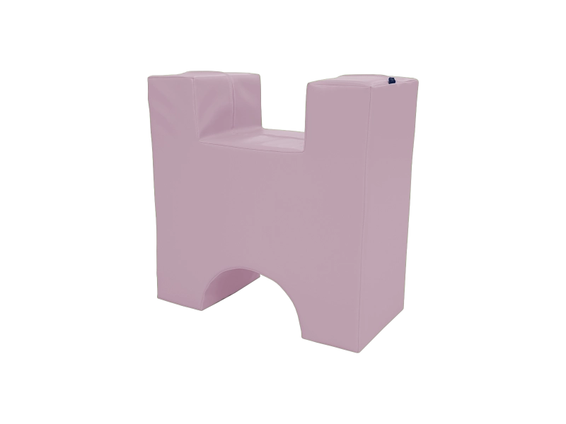 NC556_2_2077.png
