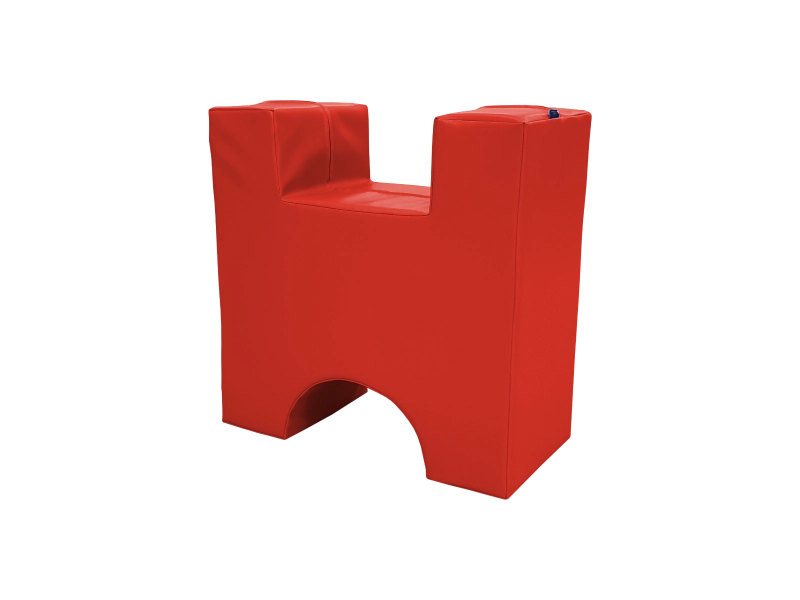 NC556_2_3104.png