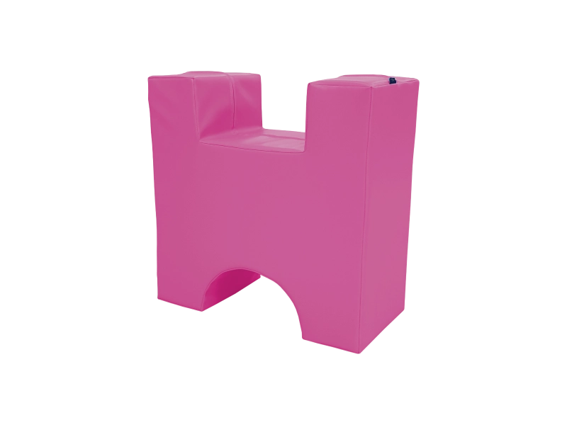 NC556_2_3333.png