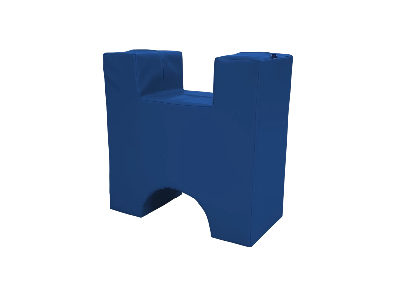 NC556_2_5118.png