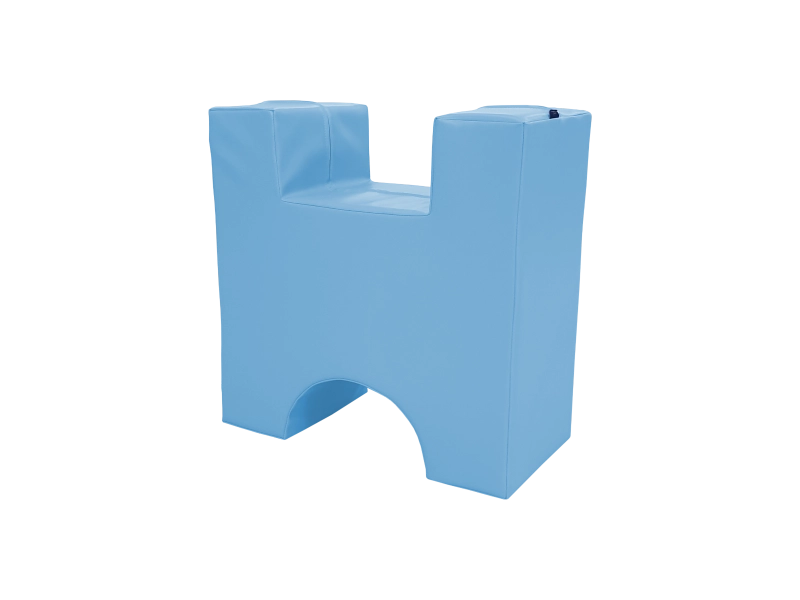 NC556_2_5154.png