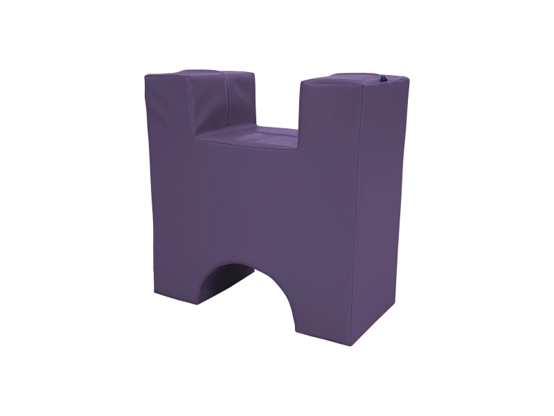 NC556_2_5161.png