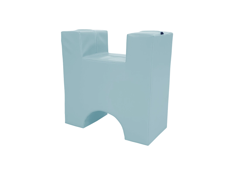 NC556_2_5348.png
